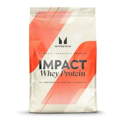 Mezcla De Proteína De Suero 1 Kg Sabor Delicioso Ideal Para Músculo Y Energía