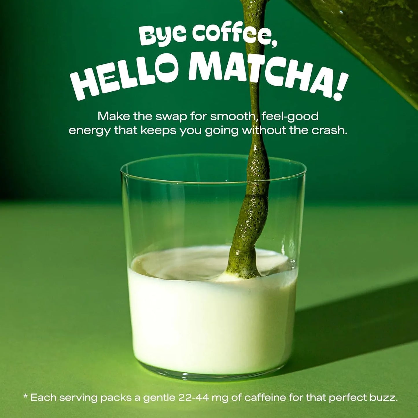 Té Verde Matcha Orgánico En Polvo Antioxidante Grado Culinario 227g