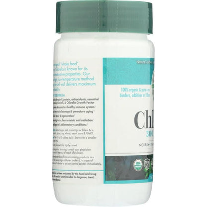 Super Omega Greens Polvo Completo De Superalimentos Con Verduras Y Antioxidantes