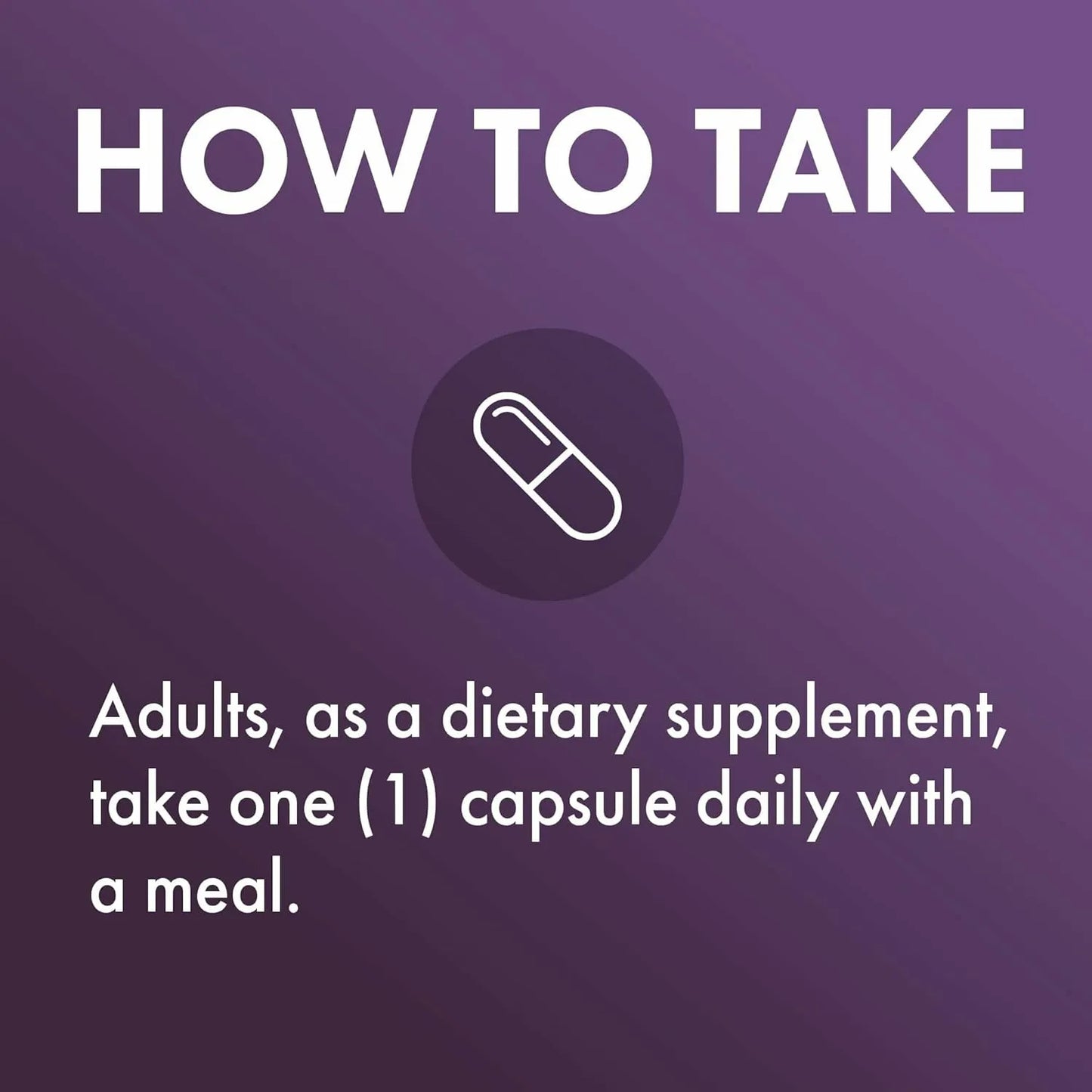 Luteina Y Zeaxantina 40 Mg 30 Capsulas Suplemento Visual Y Cognitivo Dr Mercola