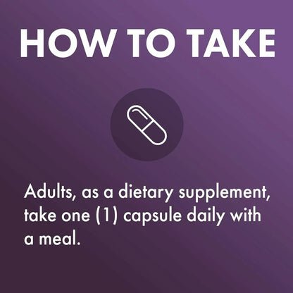 Luteina Y Zeaxantina 40 Mg 30 Capsulas Suplemento Visual Y Cognitivo Dr Mercola