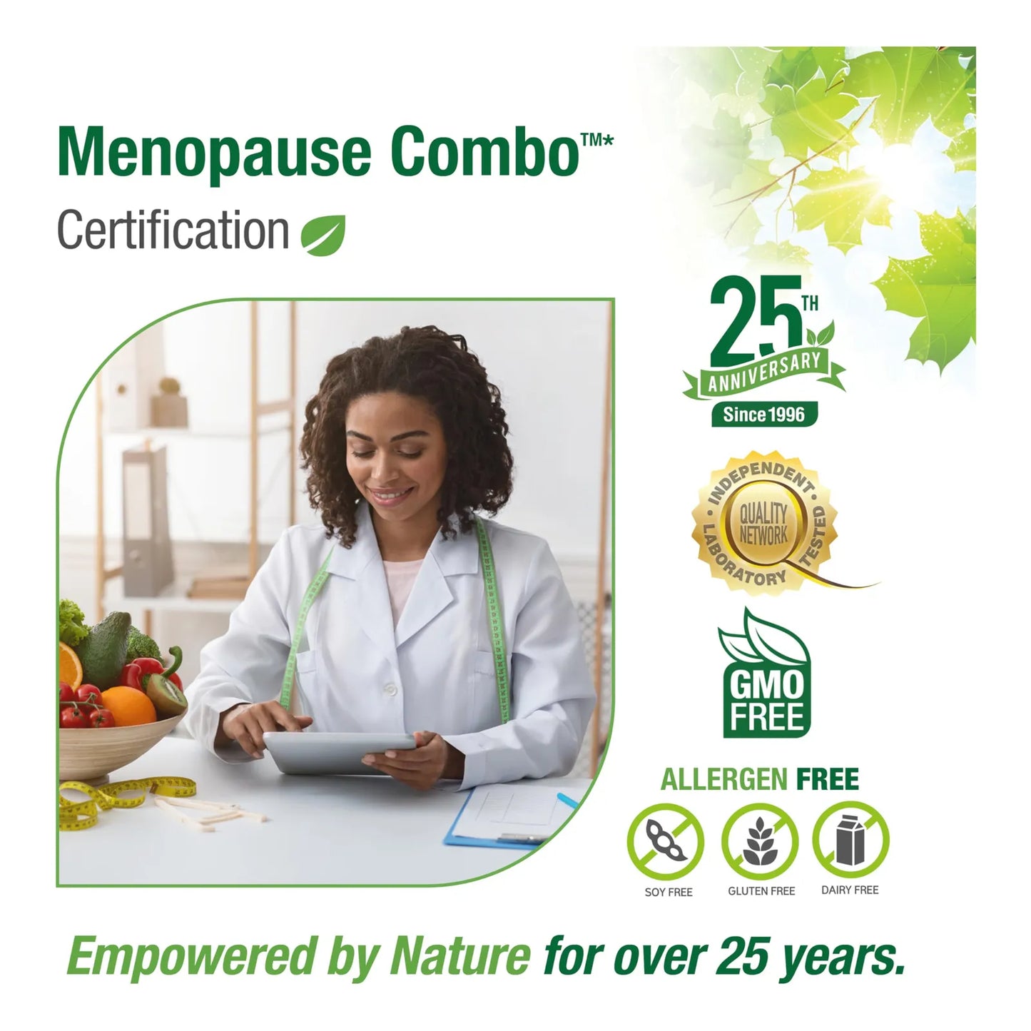 Productos Para Equilibrio Saludable Durante La Menopausia Ayuda Hormonal Y Vitalidad