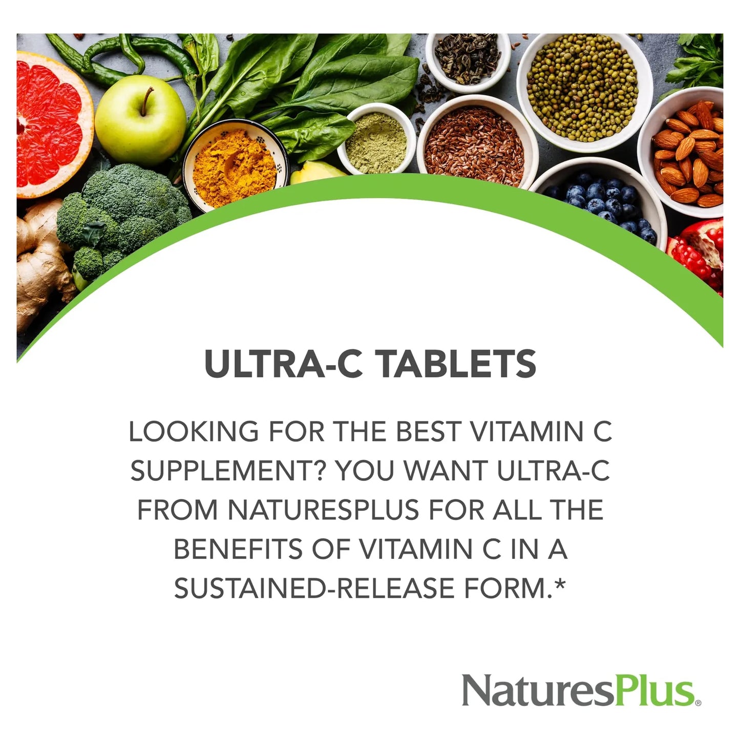 Tabletas Ultra C Con Rosa Mosqueta 2000 Mg 90 Unidades Soporte Inmune Antioxidante