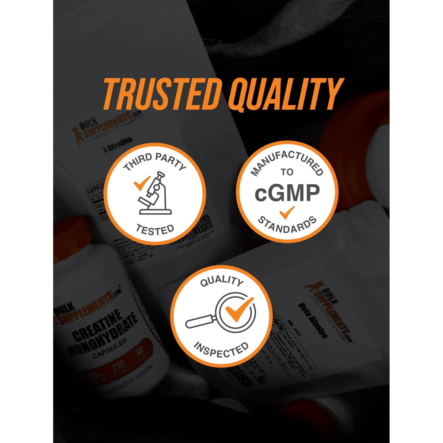 Polvo De Bicarbonato De Potasio Grado Alimenticio 1300 Mg Suplemento De Potasio Para Hidratacion Y Energia