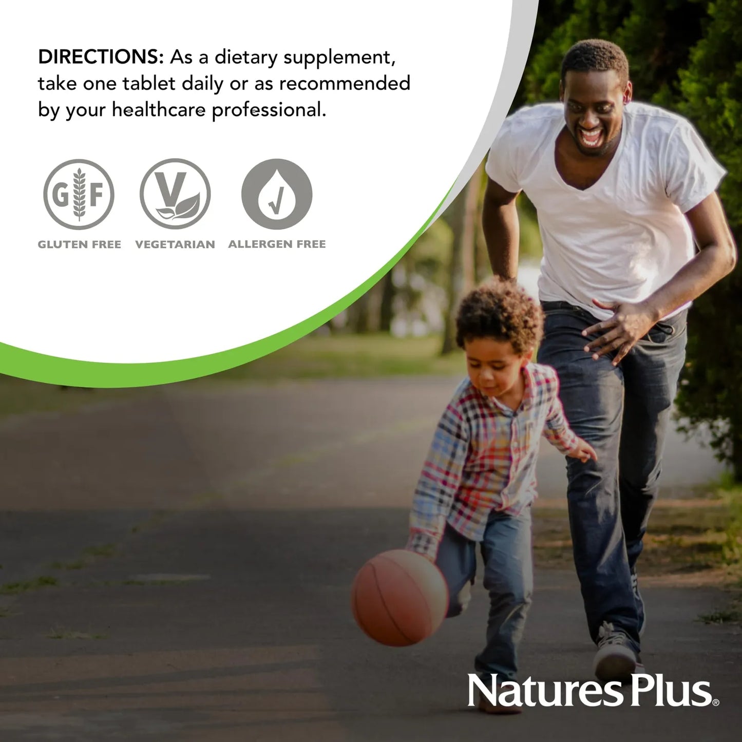 Activador Herbal Cardo Mariano Liberacion Prolongada 30 Tabletas Estandarizado 80 Silimarina