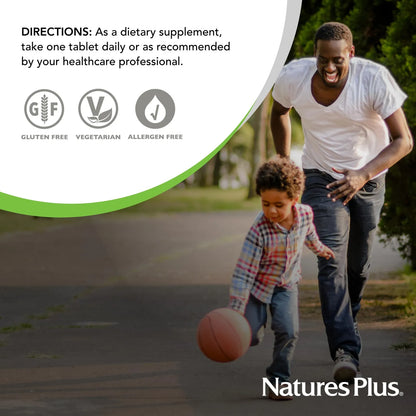 Activador Herbal Cardo Mariano Liberacion Prolongada 30 Tabletas Estandarizado 80 Silimarina