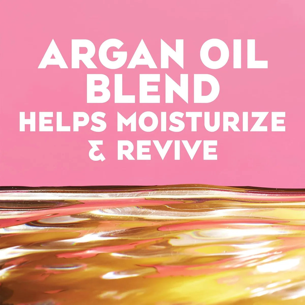 Aceite De Argan Renovador Marruecos Cabello 100 Ml