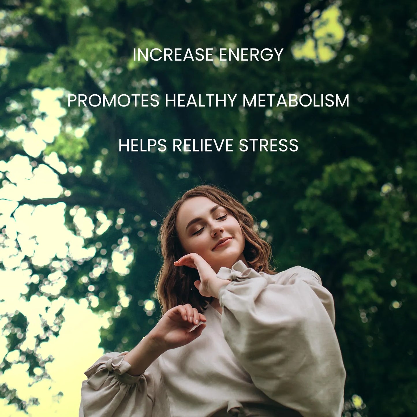 Mezcla Mineral Humica De Origen Vegetal Apoyo Inmunologico Vitalidad Y Digestión