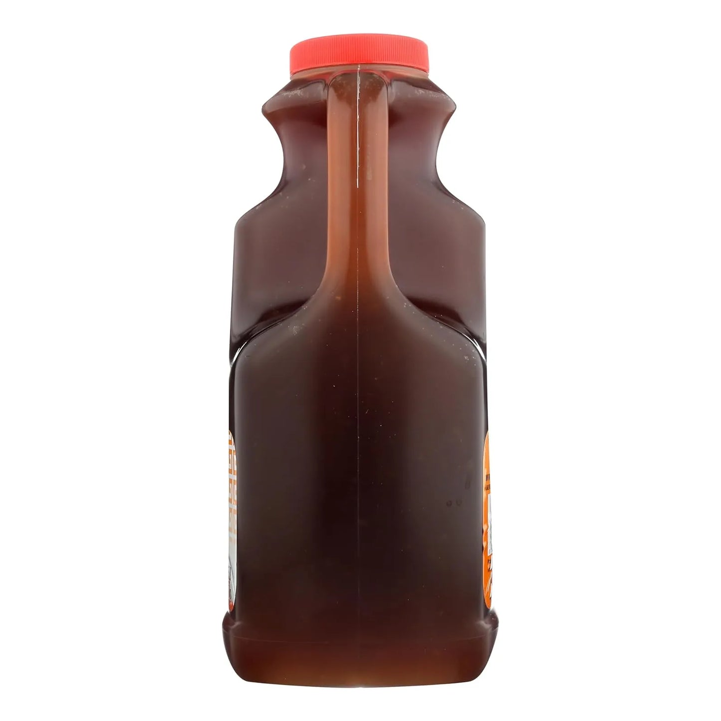 Kikkoman Salsa De Naranja Natural Sin Conservantes 2.4 Kg Sabor Autentico Asiatico