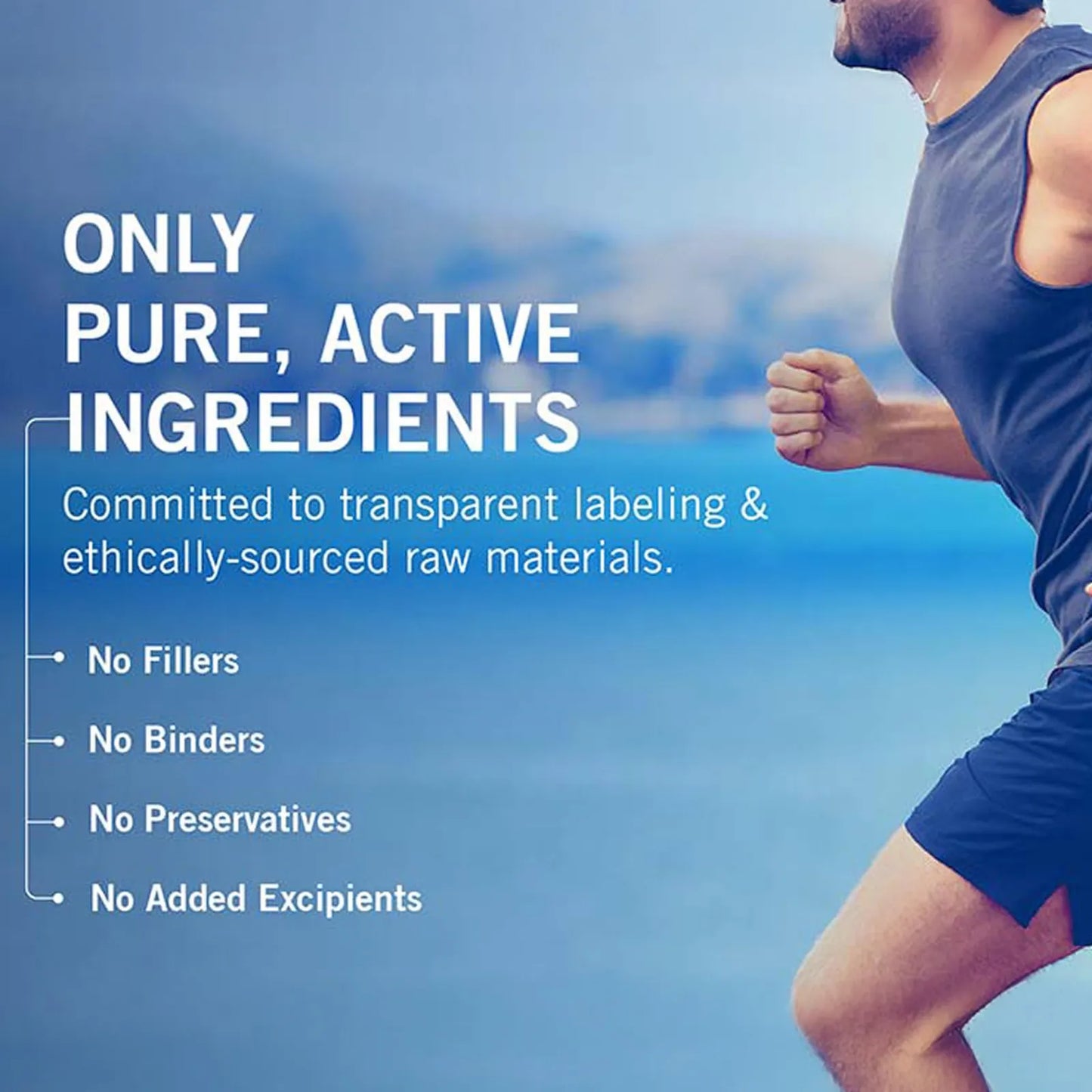 Capsulas Coq10 100 Mg Con Vitamina C Antioxidante Energia Y Apoyo Cardiovascular 60 Capsulas