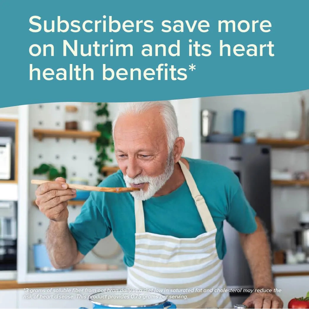 Salvado De Avena En Polvo Nutriente Energético Natural 500 G