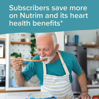Salvado De Avena En Polvo Nutriente Energético Natural 500 G