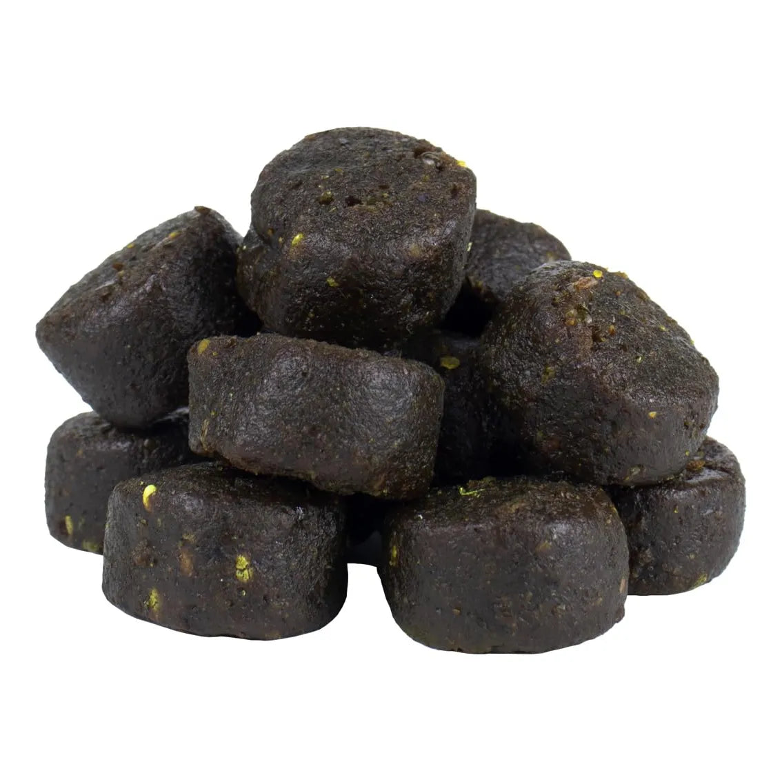 Masticables De Cadera Y Articulaciones Para Perros Sabor Mantequilla De Maní Alzoo 90 Unidades
