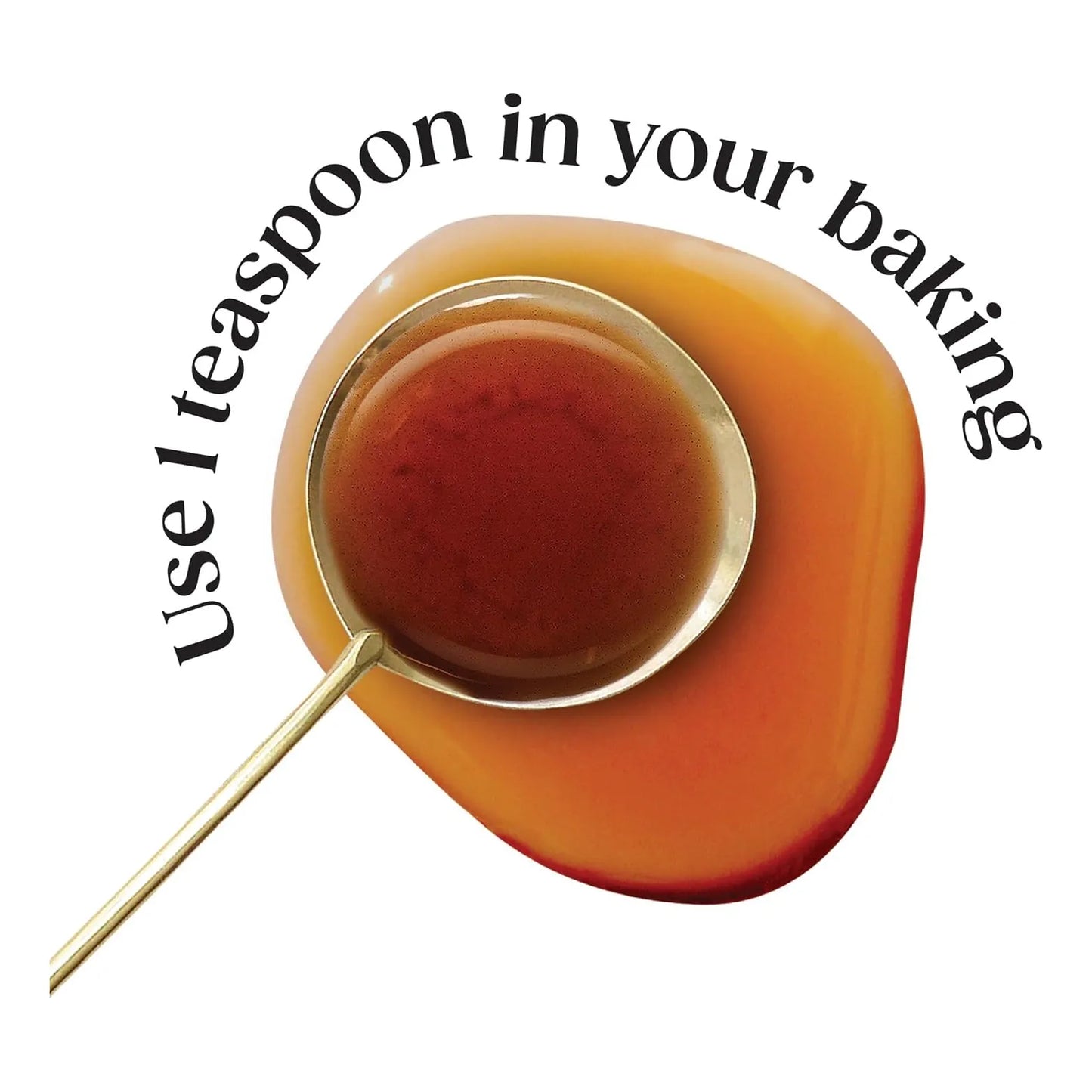 Capsulas Extracto Vainilla Especias Calabaza Sabor Premium Para Postres Y Cafe