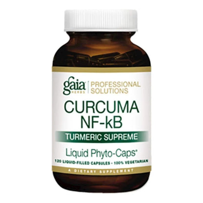 Pro Curcuma Supreme Suplemento De Apoyo A La Salud Inmunológica 120 Cápsulas
