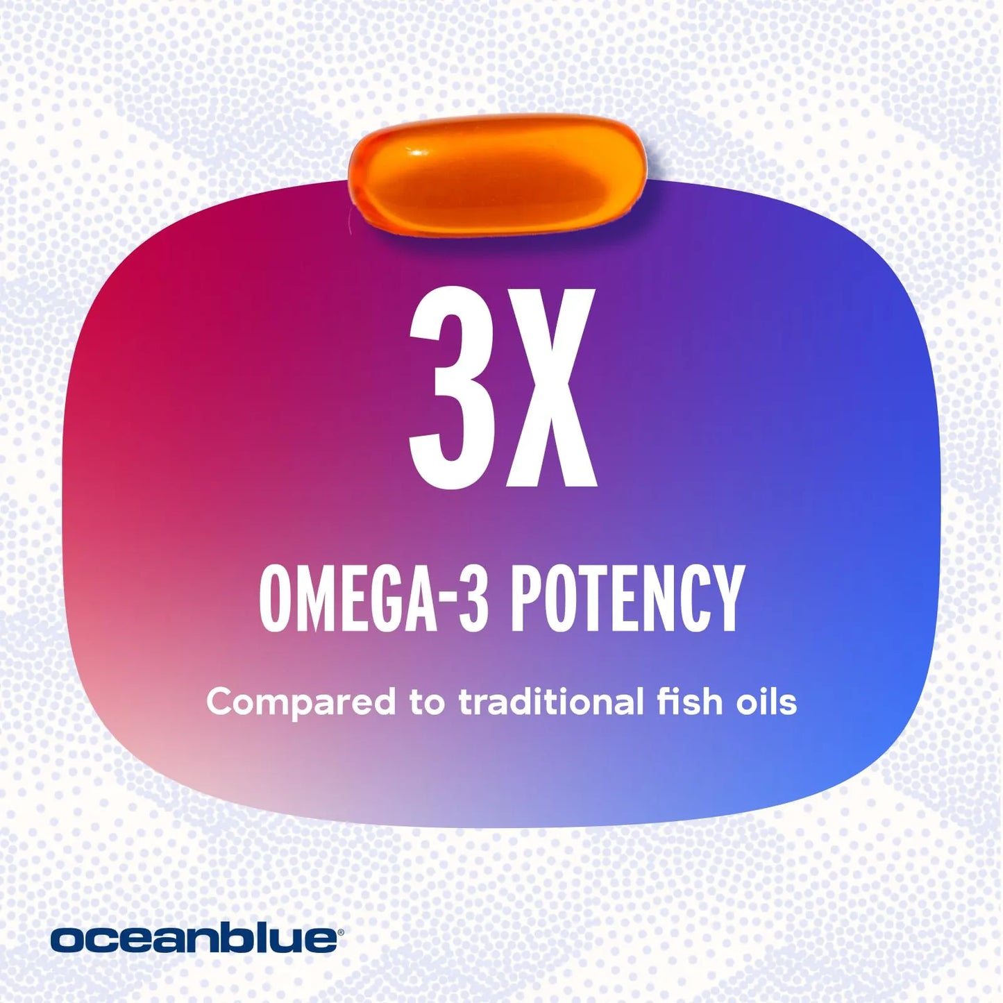 Omega 3 Profesional 2100mg Con Coq10 90 Capsulas Aceite De Pescado Suplemento Cardiaco Y Energia