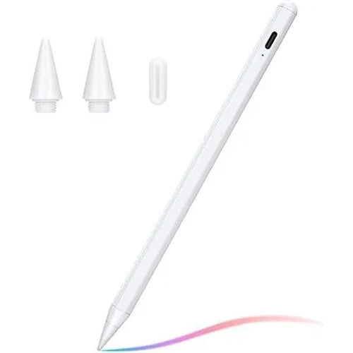 Lápiz Bluetooth Activo Para Dell Latitude Y Xps Compatible Con Varios Modelos