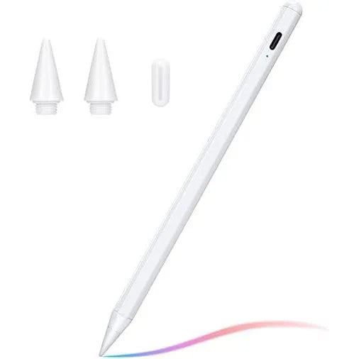 Lápiz Bluetooth Activo Para Dell Latitude Y Xps Compatible Con Varios Modelos
