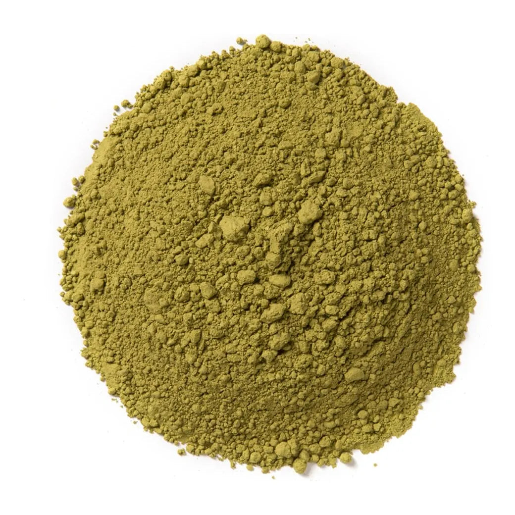 Té Davidson Sabor Frutas Exóticas 30 Bolsitas 45 Gramos Orgánico Y Delicioso