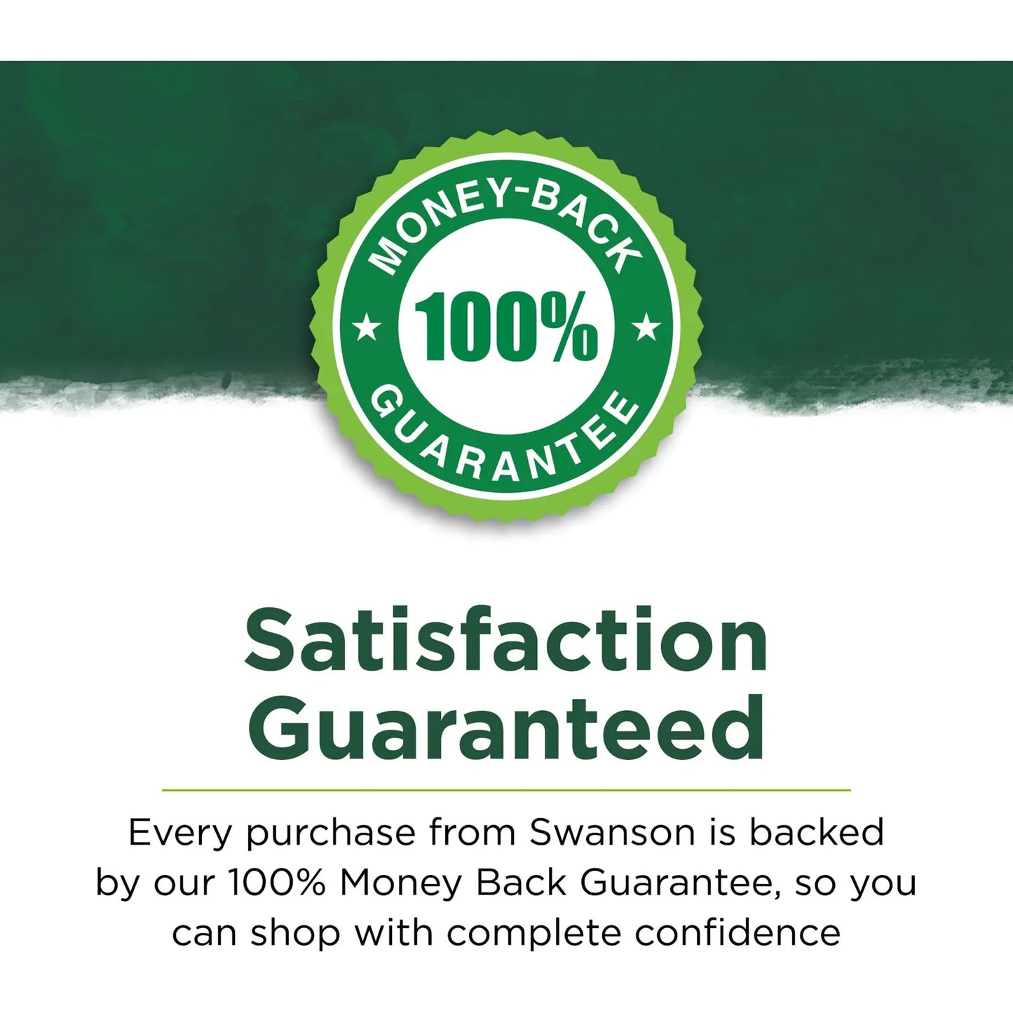 Extracto De Stevia De Hoja Verde 100 Paquetes Natural Sin Calorias Vegano