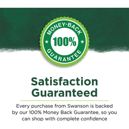Extracto De Stevia De Hoja Verde 100 Paquetes Natural Sin Calorias Vegano