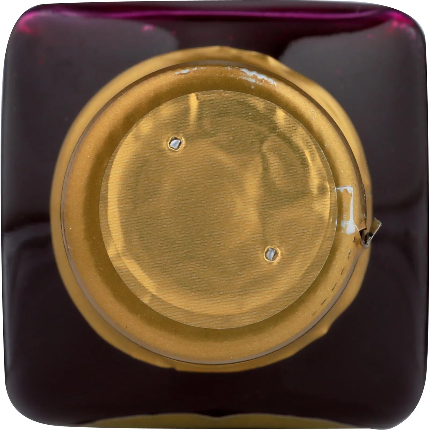 Jugo De Nopal Dulce 355 Ml Sabor Auténtico Del Suroeste