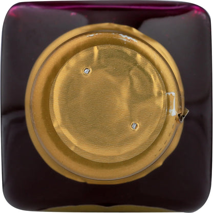 Jugo De Nopal Dulce 355 Ml Sabor Auténtico Del Suroeste