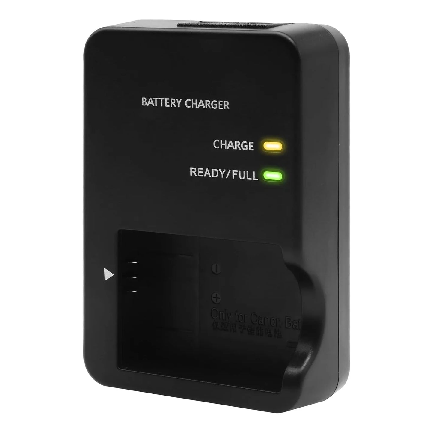 Bateria Compatible Canon Powershot G1 X Carga Rapida Y Segura