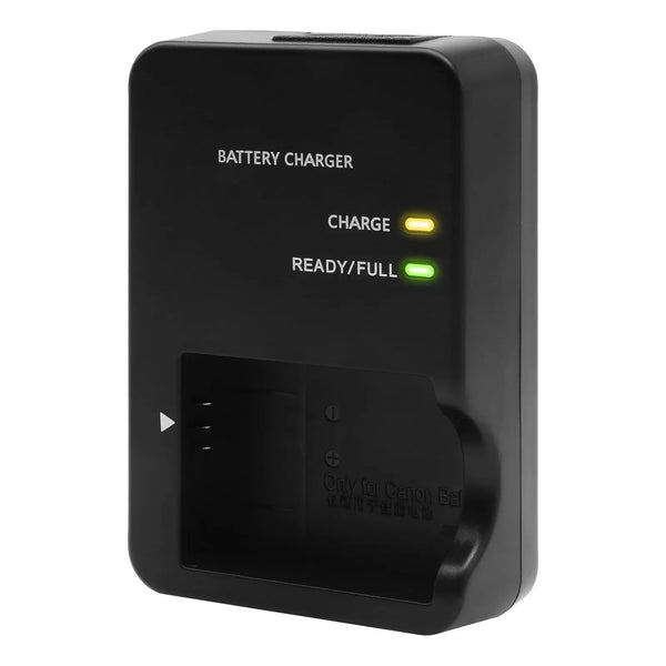 Bateria Compatible Canon Powershot G1 X Carga Rapida Y Segura