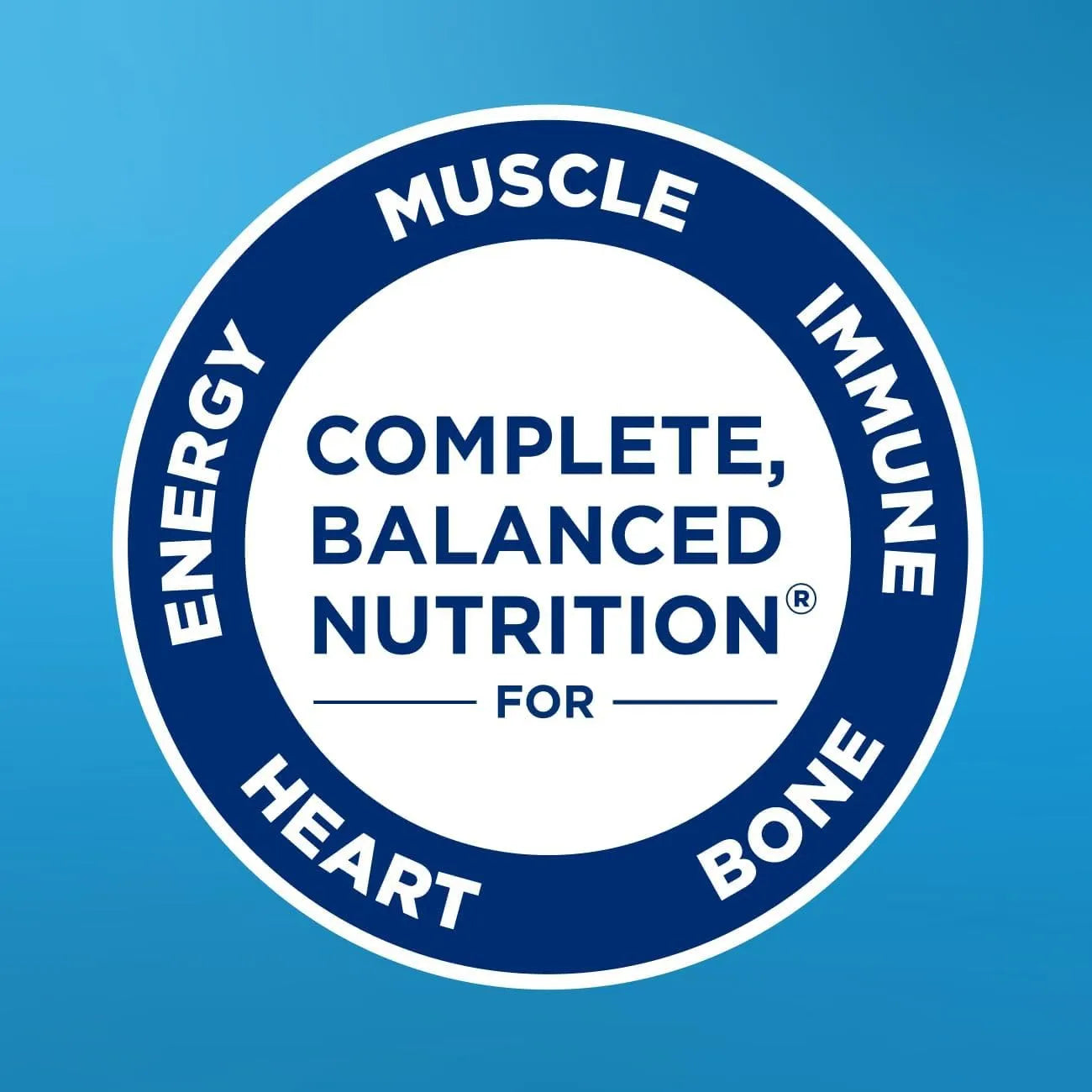 Batido Nutricional Ensure Original Sabor 24 Vitaminas 240 Ml