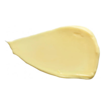 Crema Coenzima Q10 Antienvejecimiento Hidratante 30ml DHC Piel Firme