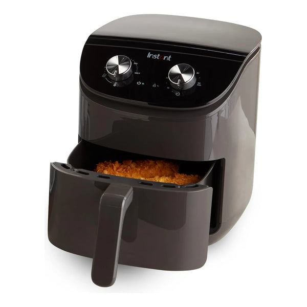 Freidora De Aire 4 Litros EvenCrisp Cocina Saludable Rapida Y Facil