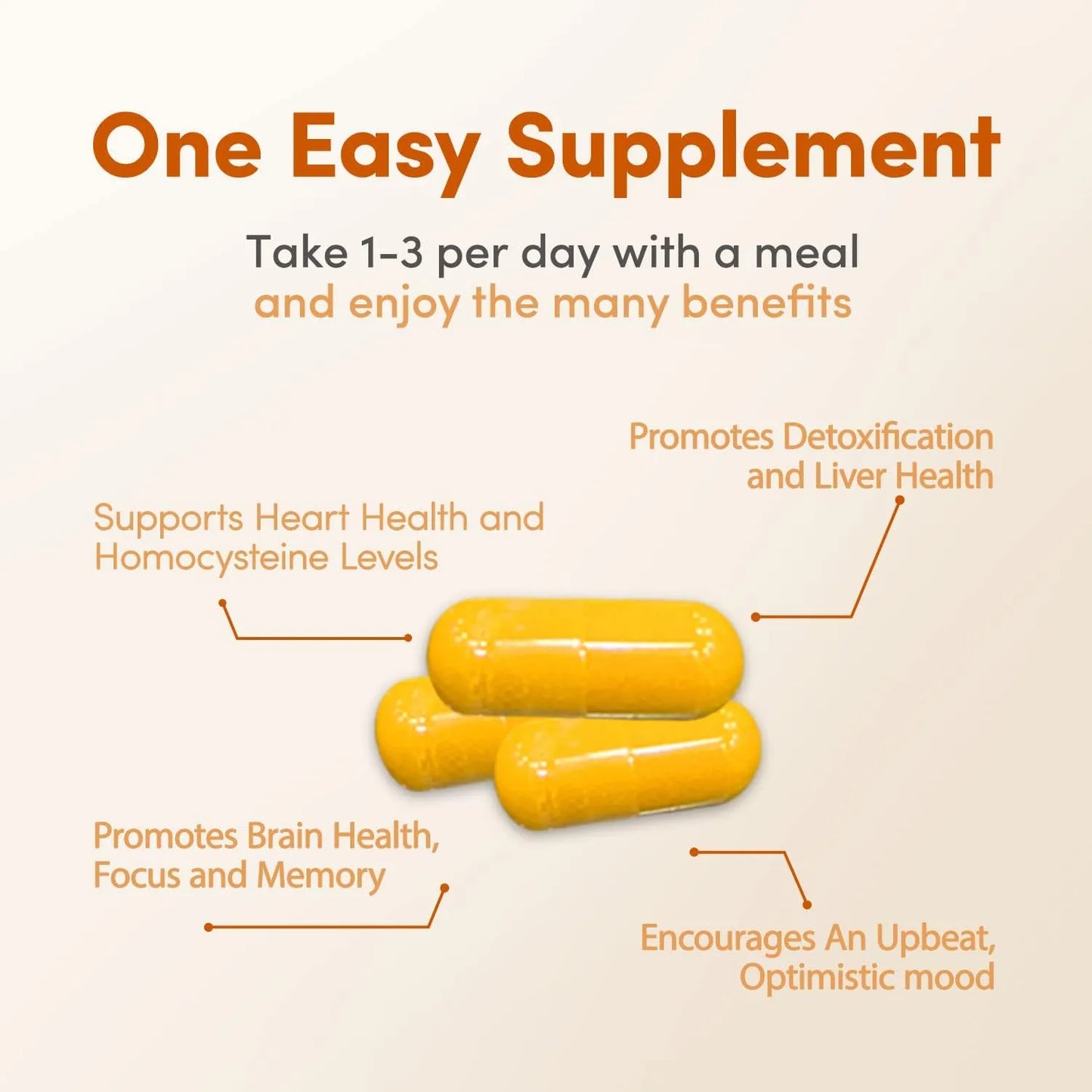 Cápsulas De Methyl Factors Con Vitaminas B Folato Y Riboflavina Suplemento Energizante Y Estimulante Del Estado De Ánimo