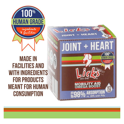 Aceite De Pescado Para Perros Apoyo Articular Y Cardiovascul Con Glucosamina Y Omega 3