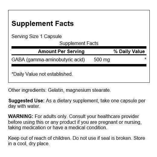 Coenzima Q10 Con Tocotrienoles 200 Mg 60 Cápsulas Blandas
