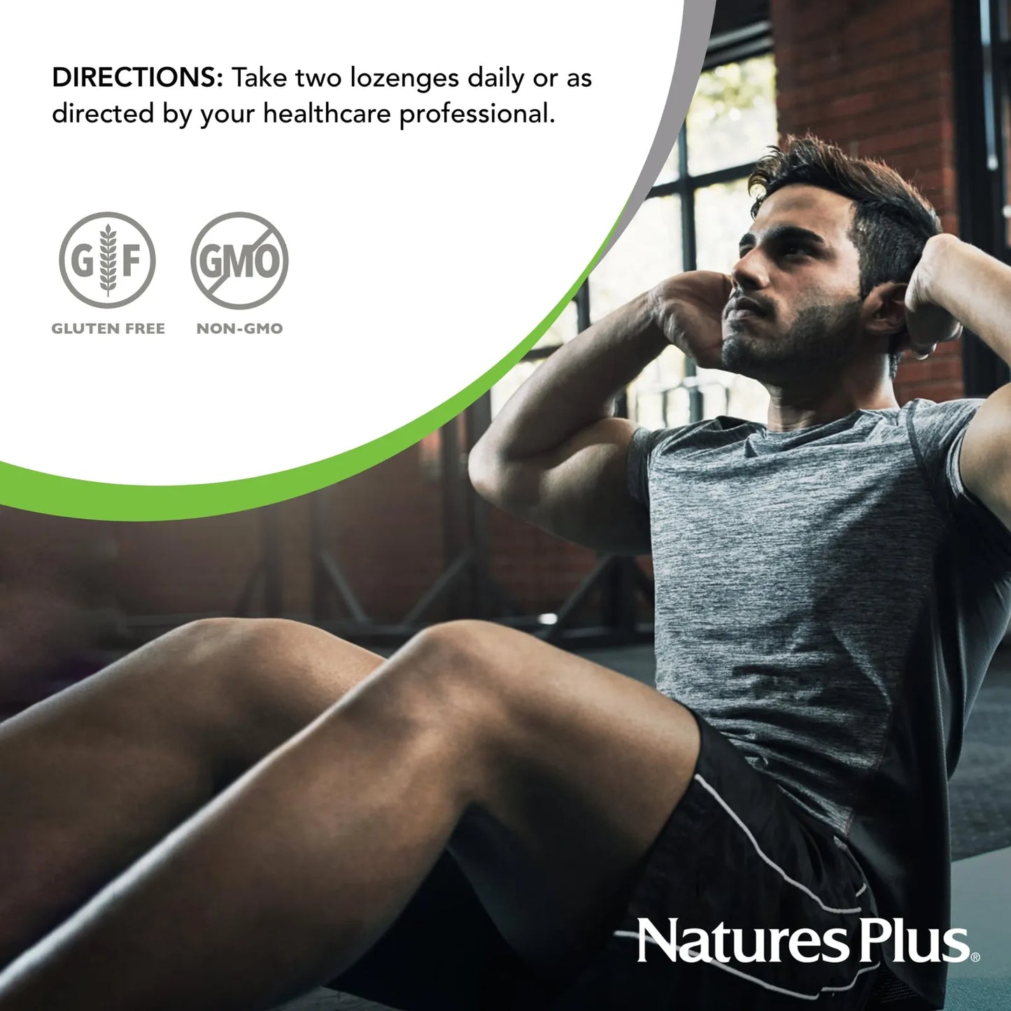 Pastillas De Curcumina Pro Longvida 60 Unidades Antioxidante Vegano Sin Gluten