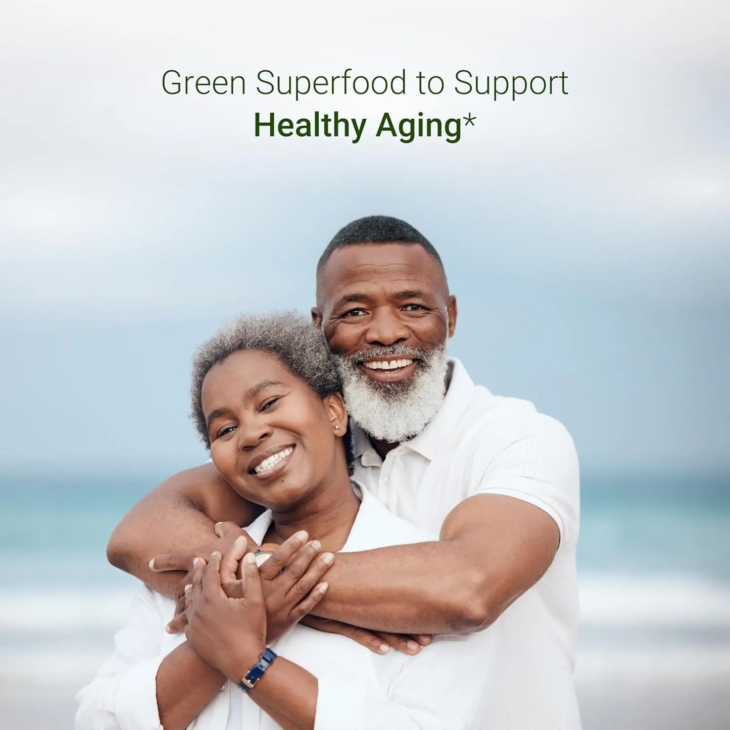 Capsulas De Moringa Oleifera 120 Unidades Antioxidante Natural Sandhu Herbals
