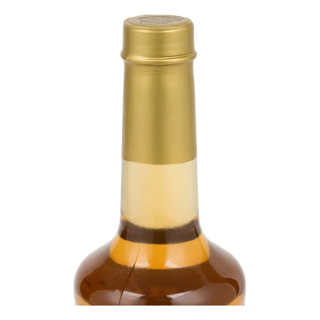 Jarabe Para Magdalenas 750 Ml Sabor Dulce Ideal Para Postres Torani
