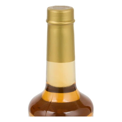 Jarabe Para Magdalenas 750 Ml Sabor Dulce Ideal Para Postres Torani