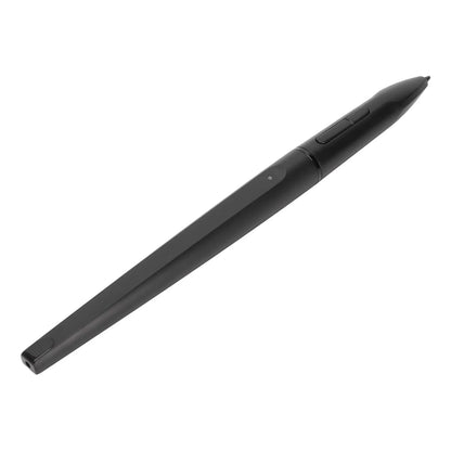 Lápiz Capacitivo PE150 Para Tableta Gráfica 8192 Niveles De Presión