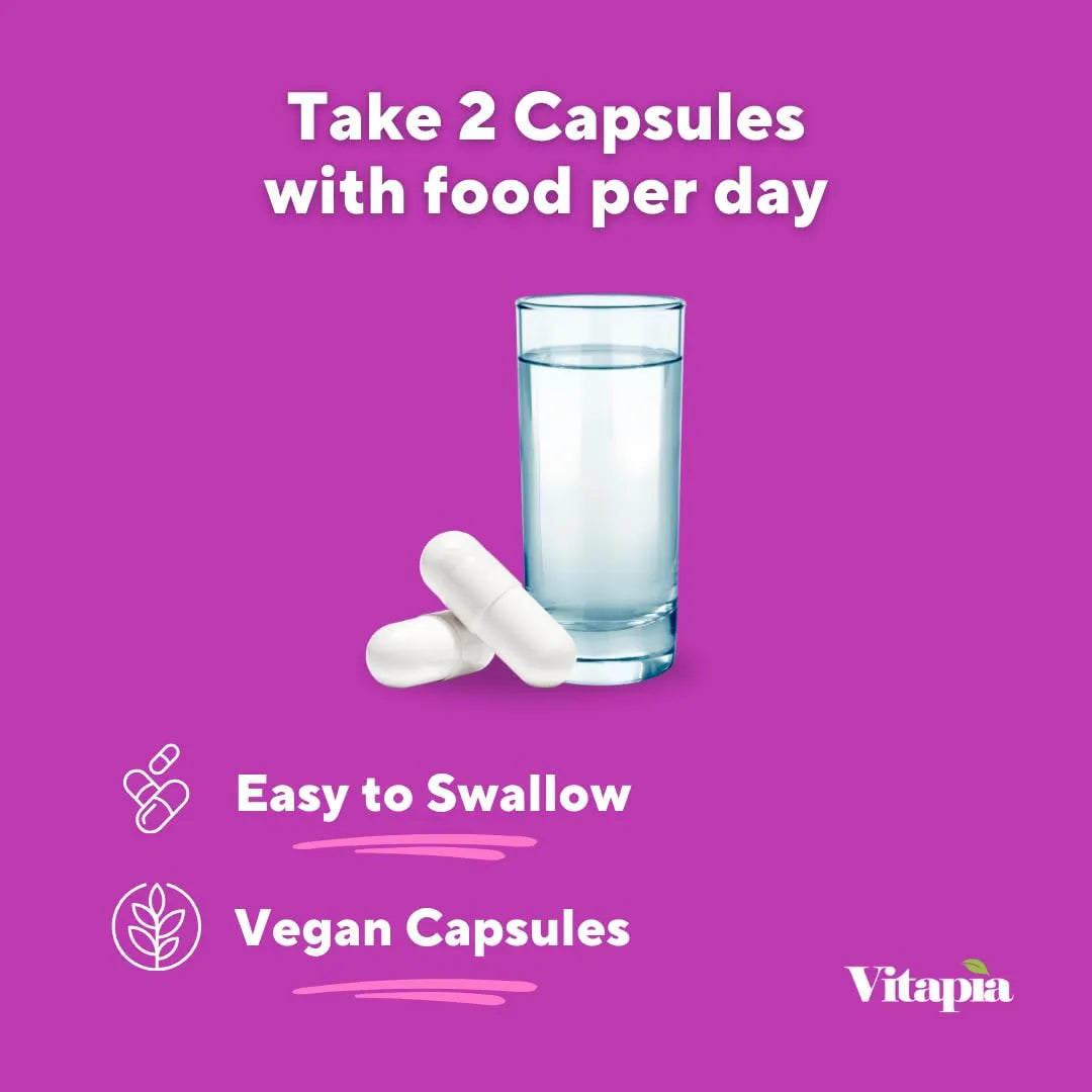 Suplemento Cardo Mariano 70 1 80 Silimarina Desintoxicacion Higado 60 Capsulas Veganas