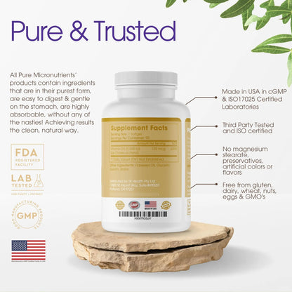 Vitamina D3 5000 UI Colecalciferol Soporte Inmunologico Huesos Y Musculos 90 Capsulas