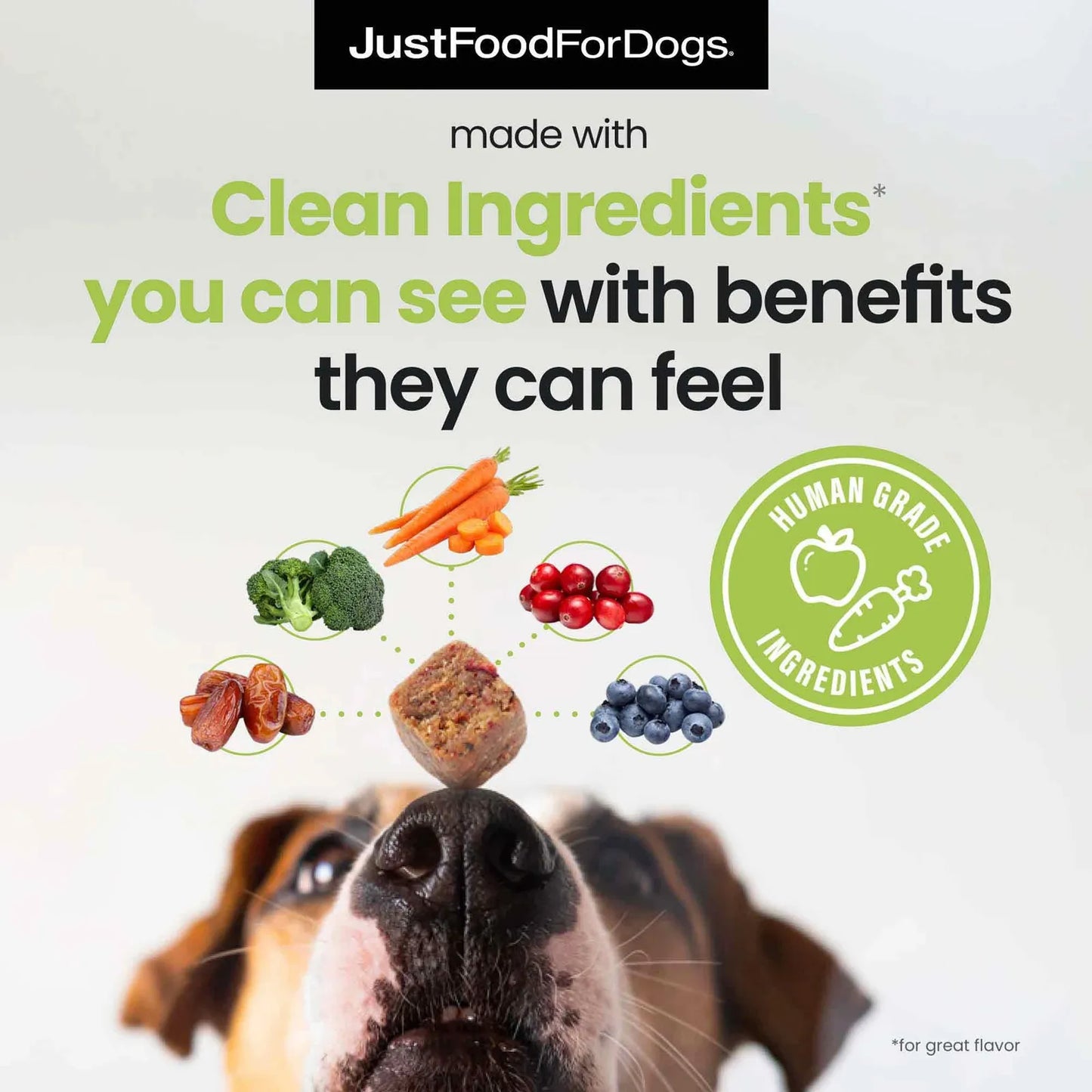 Masticables Suaves Para Perros Cuidado Piel Alergias Alivio 45 Unidades