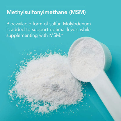 Msm 500 Mg Metilsulfonilmetano Salud Articulaciones 150 Cápsulas Vegetarianas
