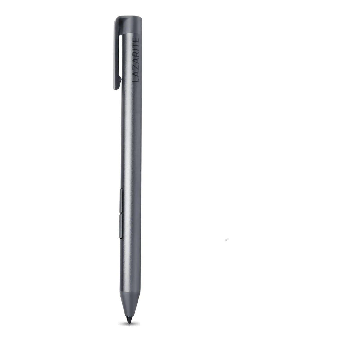 Lápiz Óptico LAZARTITE M Pen 4096 Niveles Compatible Lenovo HP Envy Pavilion