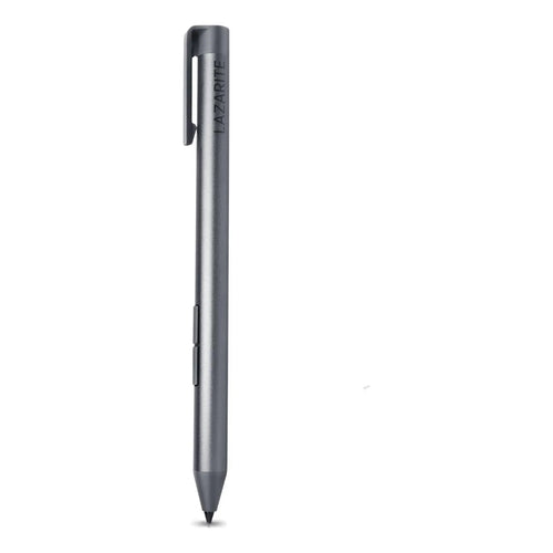 Lápiz Óptico LAZARTITE M Pen 4096 Niveles Compatible Lenovo HP Envy Pavilion