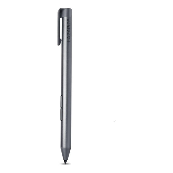 Lápiz Óptico LAZARTITE M Pen 4096 Niveles Compatible Lenovo HP Envy Pavilion