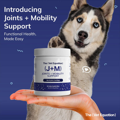 Masticables Para Perros Sabor Pato 90 Unidades Soporte Articular