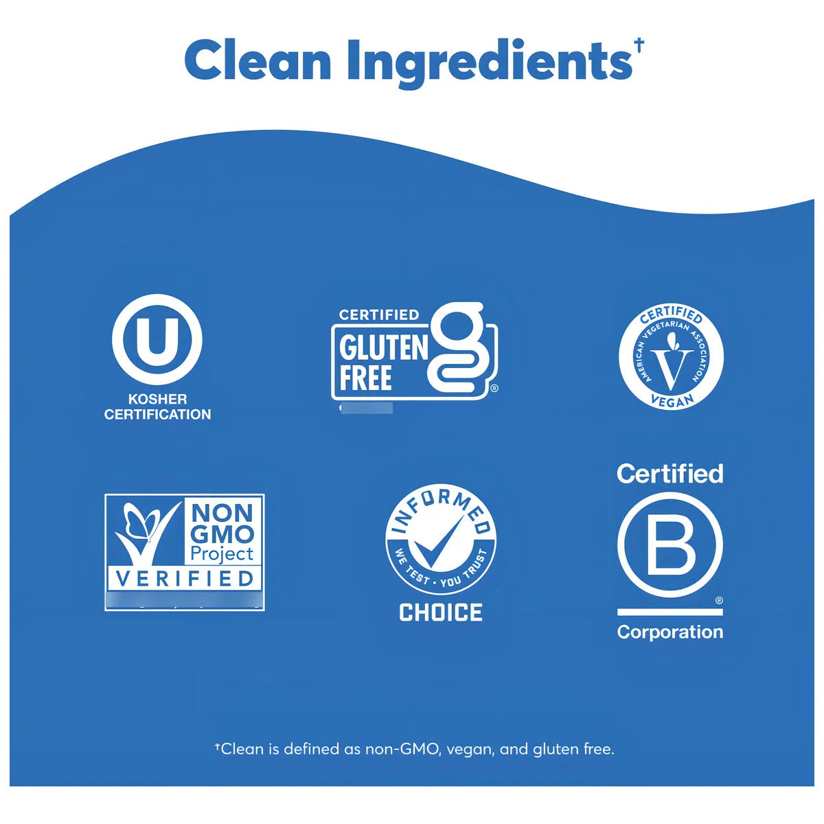 Nuun Sport Tabletas Hidratación Veganas 5 Electrolitos 28 G Con Cafeína 6 Sabores