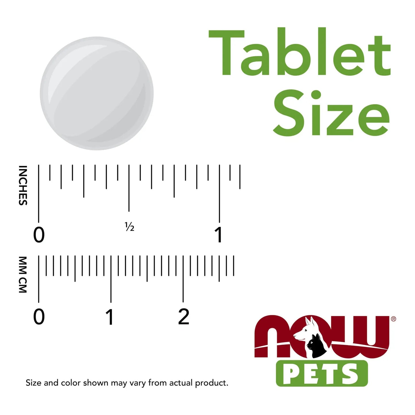 UC II Movilidad Articular Avanzada Para Perros Y Gatos 60 Comprimidos Masticables